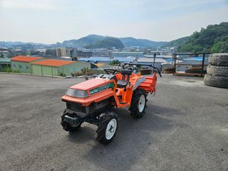 김환성님의 작성글 사진