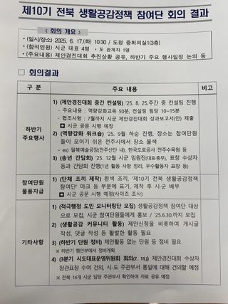왕개미님의 자유주제 · 사진전 작성글 사진
