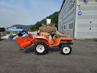 김환성님의 작성글 사진