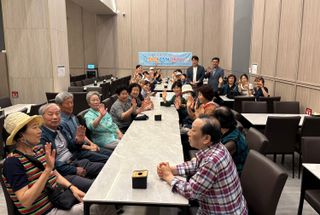 국중선님의 자유주제 · 자유게시판 작성글 사진