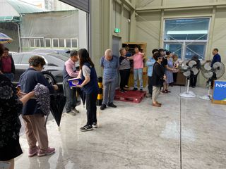 오작교농장님의 자유주제 · 자유게시판 작성글 사진