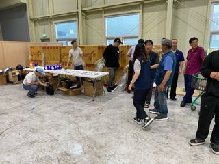 오작교농장님의 자유주제 · 자유게시판 작성글 사진