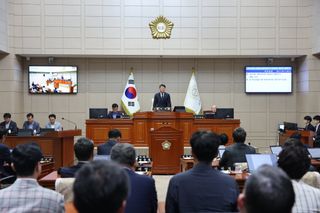 국중선님의 자유주제 · 자유게시판 작성글 사진