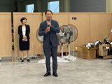 팜모닝 자유주제·자유게시판 게시글 이미지