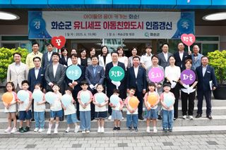 국중선님의 자유주제 · 자유게시판 작성글 사진