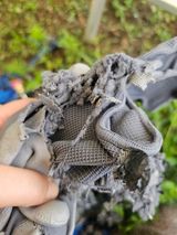 팜모닝 자유주제·자유게시판 게시글 이미지