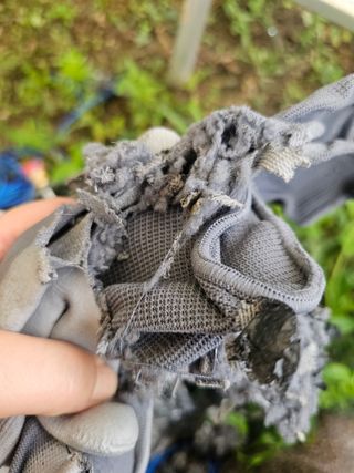 farmer님의 자유주제 · 자유게시판 작성글 사진