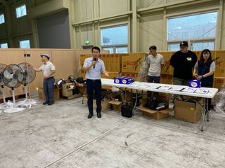 오작교농장님의 자유주제 · 자유게시판 작성글 사진