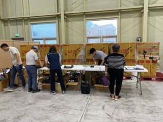 오작교농장님의 자유주제 · 자유게시판 작성글 사진