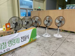 오작교농장님의 자유주제 · 자유게시판 작성글 사진