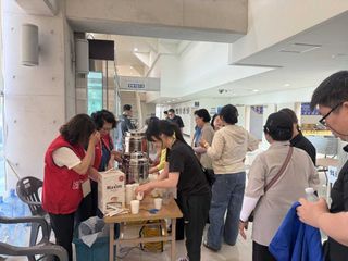 국중선님의 자유주제 · 자유게시판 작성글 사진