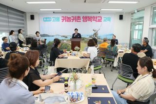 국중선님의 자유주제 · 자유게시판 작성글 사진
