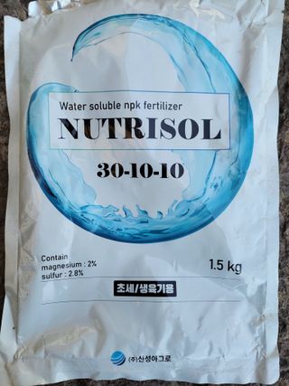 이시형님의 자유주제 · 자유게시판 작성글 사진