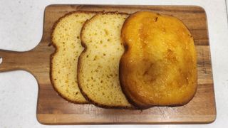 정미리님의 자유주제 · 자유게시판 작성글 사진