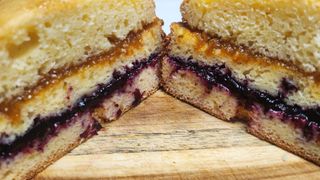 정미리님의 자유주제 · 자유게시판 작성글 사진