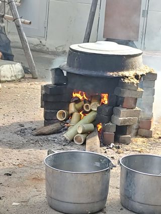 이현상님의 자유주제 · 자유게시판 작성글 사진