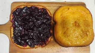 정미리님의 자유주제 · 자유게시판 작성글 사진