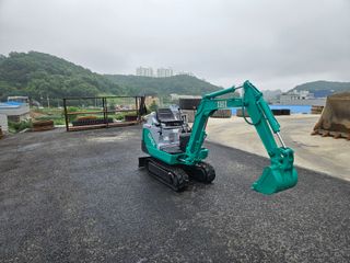 김환성님의 작성글 사진