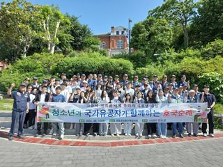 국중선님의 자유주제 · 자유게시판 작성글 사진