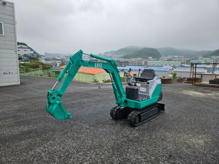 김환성님의 작성글 사진