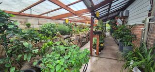 달맛햇복숭아농원님의 자유주제 · 사진전 작성글 사진