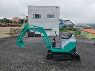 김환성님의 작성글 사진