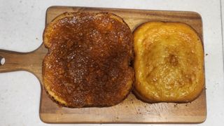 정미리님의 자유주제 · 자유게시판 작성글 사진