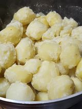 팜모닝 자유주제·사진전 게시글 이미지