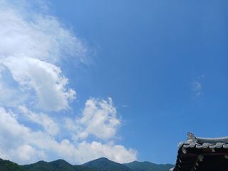 알 수 없음님의 자유주제 · 자유게시판 작성글 사진