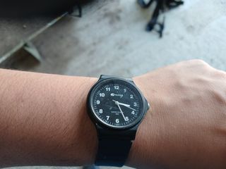 알 수 없음님의 자유주제 · 자유게시판 작성글 사진