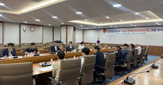 국중선님의 자유주제 · 자유게시판 작성글 사진