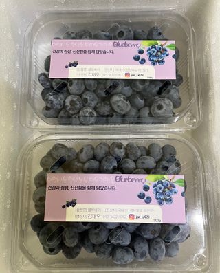 김재우님의 작성글 사진