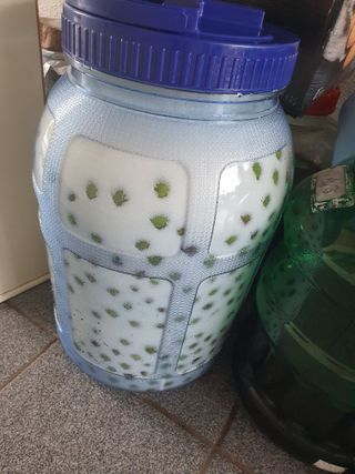 하나라도 소중하게님의 자유주제 · 자유게시판 작성글 사진