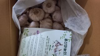 김여사시골살이님의 자유주제 · 자유게시판 작성글 사진