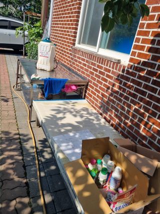 김용대님의 자유주제 · 자유게시판 작성글 사진