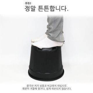 이선미님의 작성글 사진