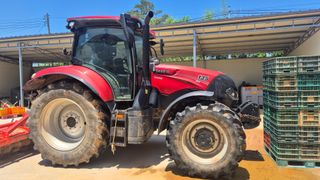 김동수님의 작성글 사진