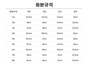 이선미님의 작성글 사진