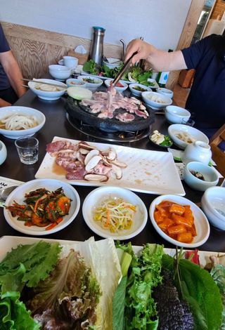 MSG0074님의 자유주제 · 자유게시판 작성글 사진