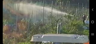 황금알대박농원!님의 자유주제 · 자유게시판 작성글 사진