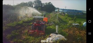 황금알대박농원!님의 자유주제 · 자유게시판 작성글 사진