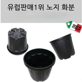 이선미님의 작성글 사진