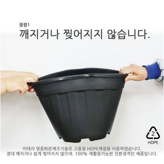 이선미님의 작성글 사진