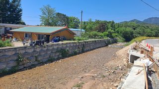 MSG0074님의 자유주제 · 자유게시판 작성글 사진