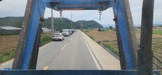 나으살던고향님의 자유주제 · 자유게시판 작성글 사진