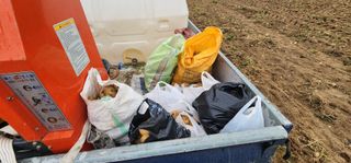 나으살던고향님의 자유주제 · 자유게시판 작성글 사진