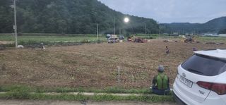 나으살던고향님의 자유주제 · 자유게시판 작성글 사진