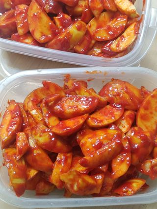 이현상님의 자유주제 · 자유게시판 작성글 사진