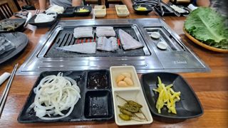 MSG0074님의 자유주제 · 자유게시판 작성글 사진