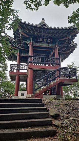 MSG0074님의 자유주제 · 자유게시판 작성글 사진